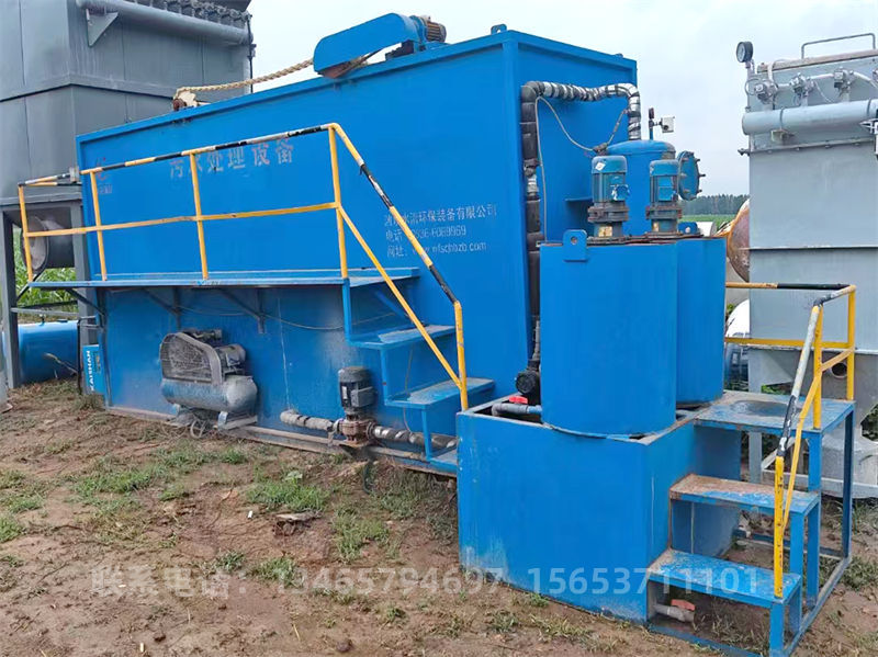 污水處理氣浮機.jpg