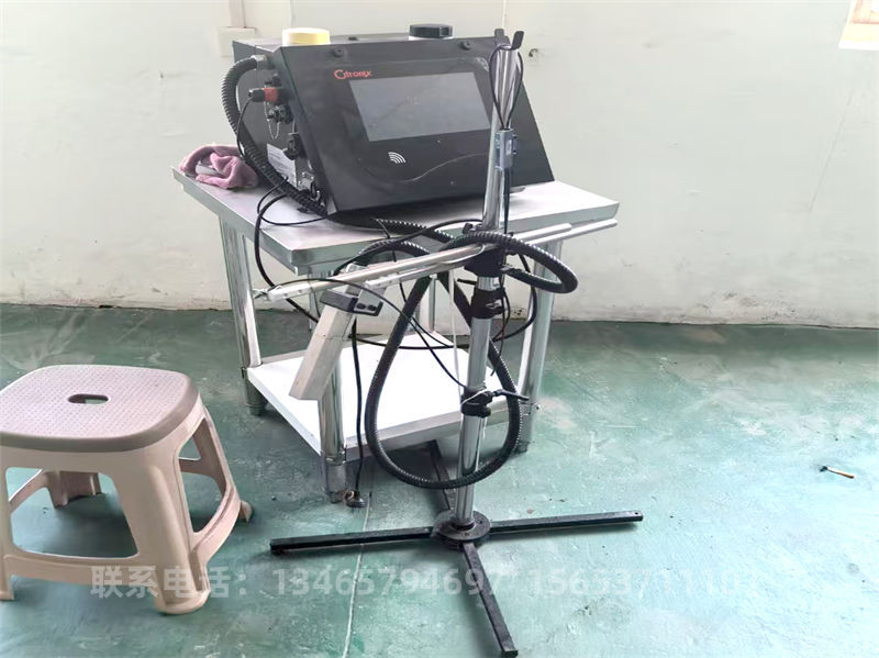 油墨噴碼機(jī).jpg