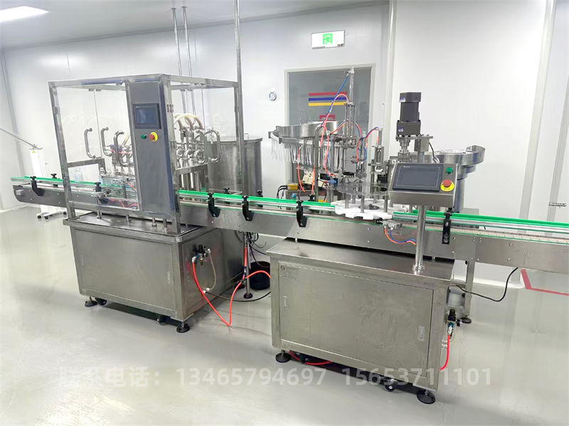 全自動液體灌裝機.jpg