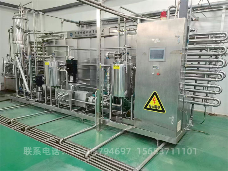 全自動(dòng)管式殺菌機(jī).jpg
