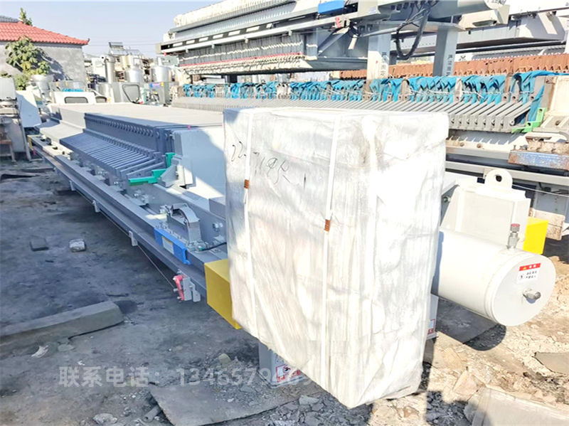 全自動廂式隔膜壓濾機(jī).1jpg.jpg