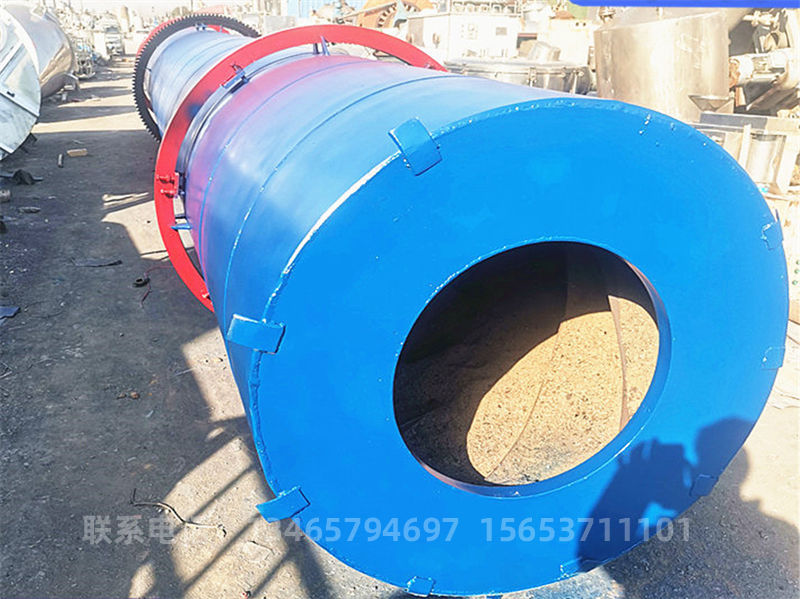 單筒烘干機(jī).jpg