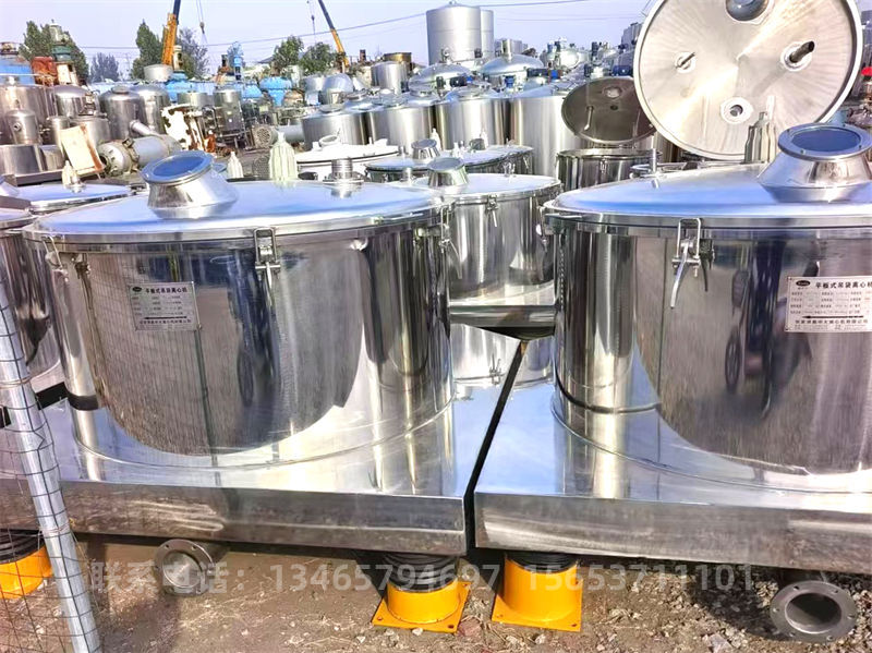 平板密閉離心機.jpg