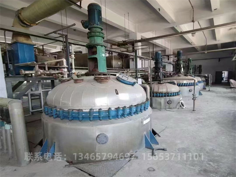 搪瓷反應(yīng)釜.jpg