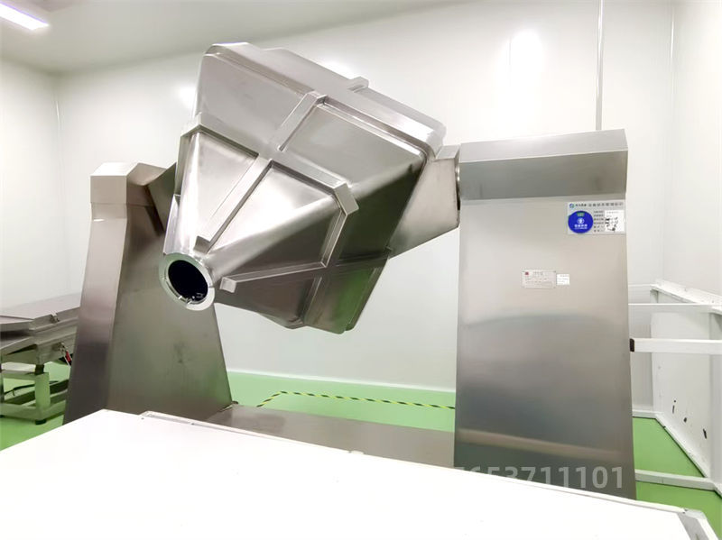2000L不銹鋼方錐混合機.jpg