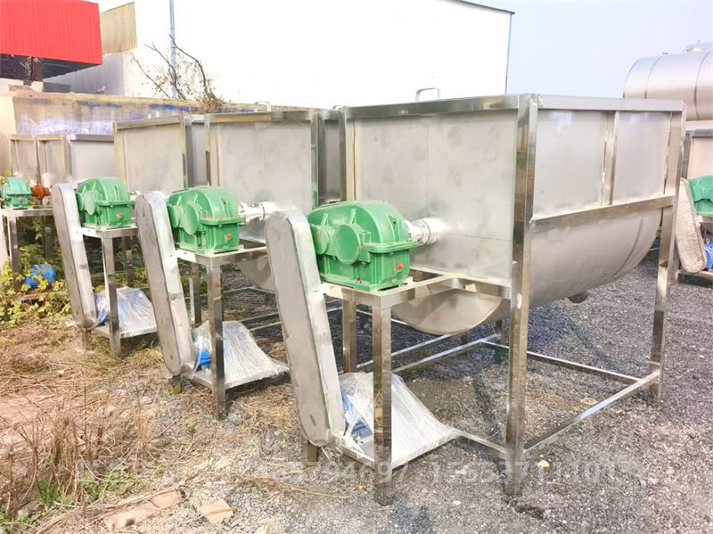 2000L不銹鋼螺帶混合機.jpg