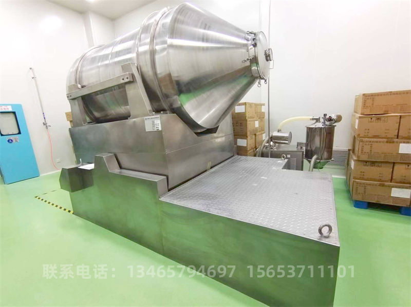 3000L二維混合機.jpg