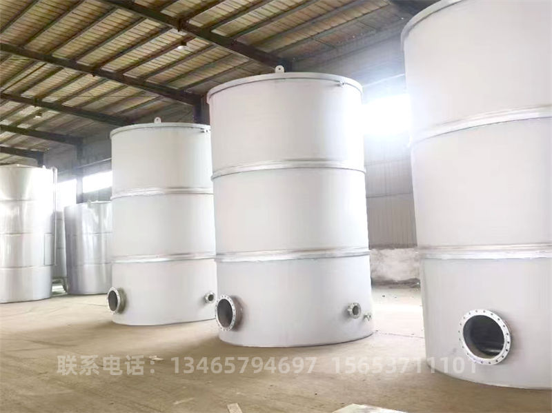 不銹鋼儲罐（加厚款）.jpg