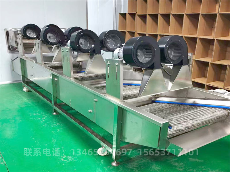 風(fēng)干機.jpg