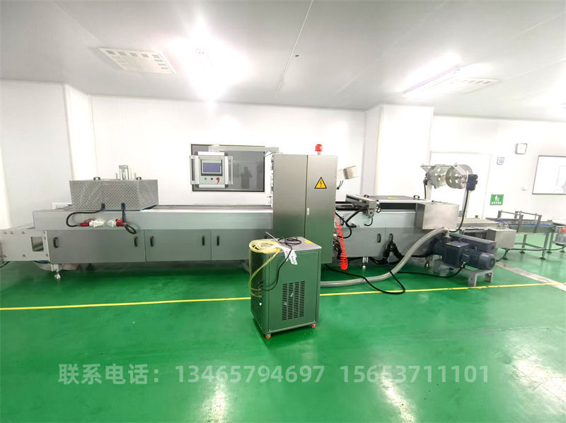 520拉伸膜包裝機.jpg