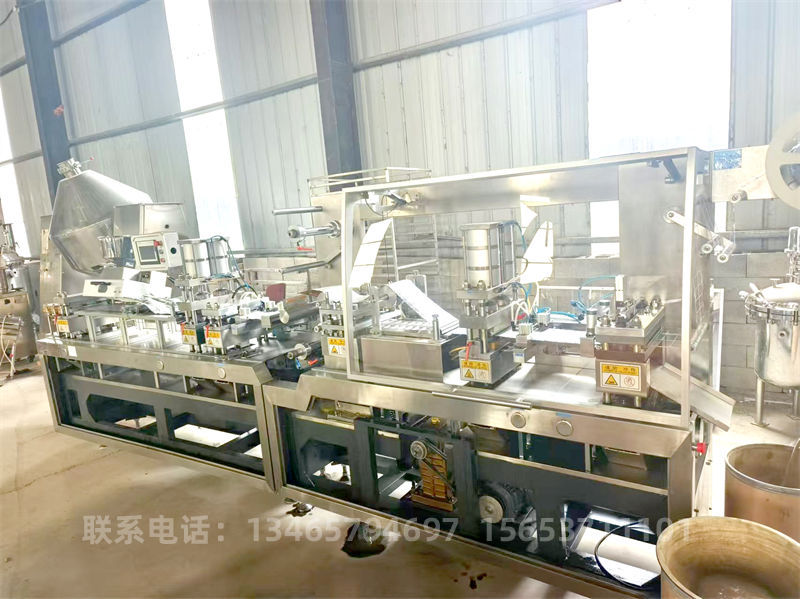 迦南270泡罩包裝機.jpg