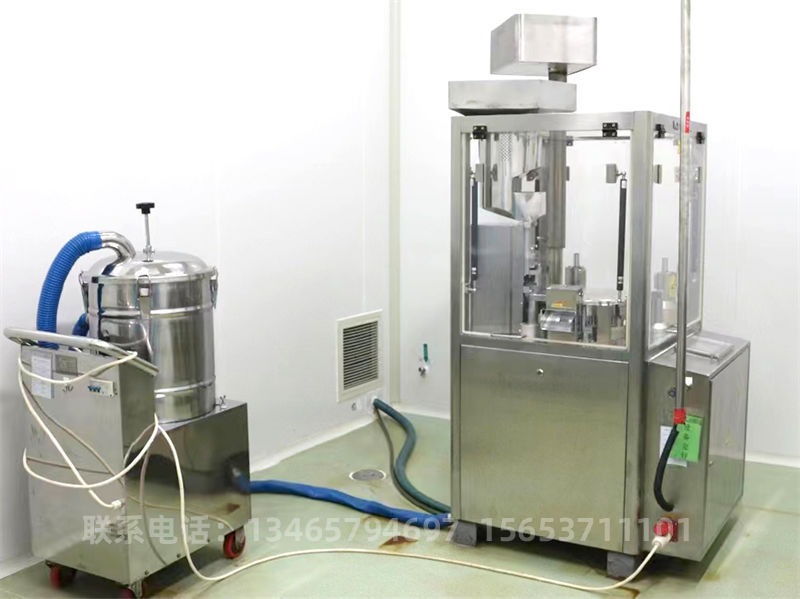 1200全自動膠囊填充機.jpg