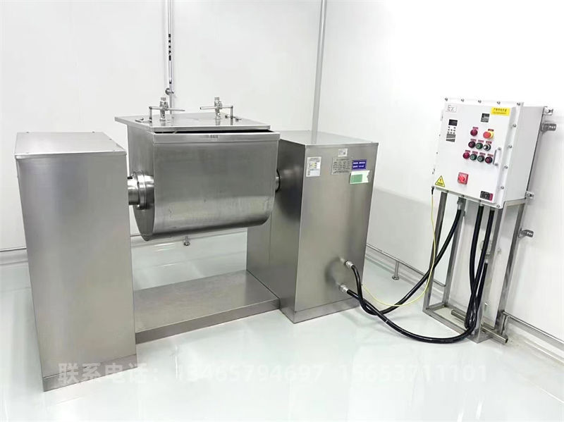100槽型混合機(jī).jpg